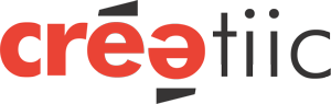 Créatiic