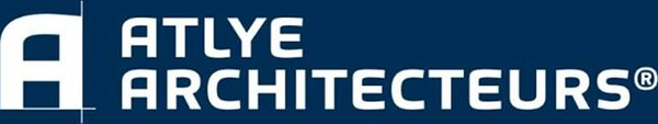 Atlye architecteurs