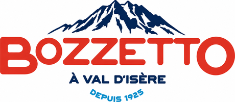 Bozzetto Taxis