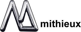 Logo Mithieux