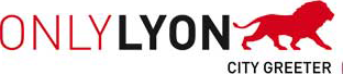 Logo Only Lyon