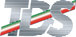 Logo TDS