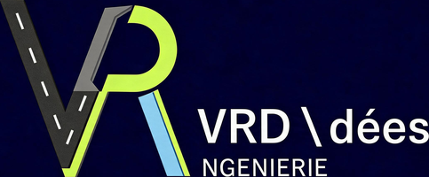 VRD Idées